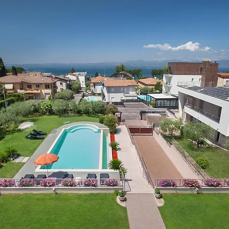 Aurorachiara 56 Bardolino