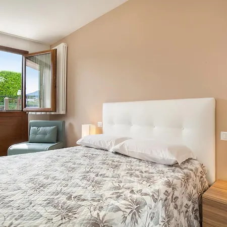 Aurorachiara 56 Appartement Bardolino