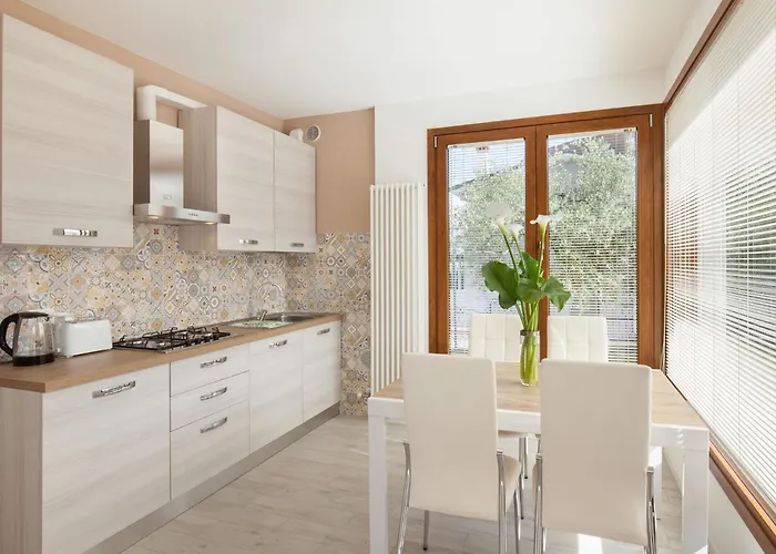 Aurorachiara 56 Bardolino