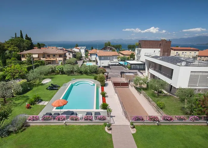 Aurorachiara 56 Bardolino