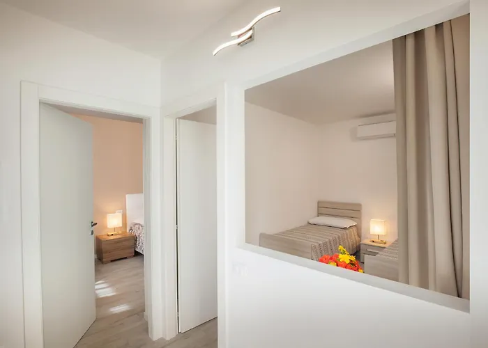 Aurorachiara 56 * Bardolino