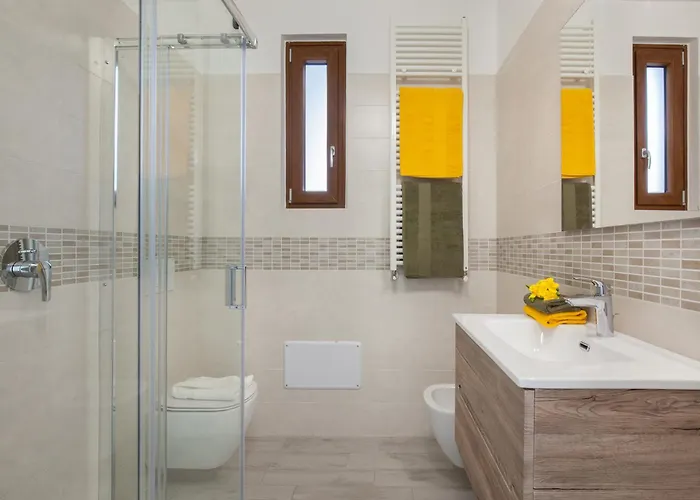 Aurorachiara 56 Bardolino