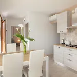 Aurorachiara 56 Appartement *