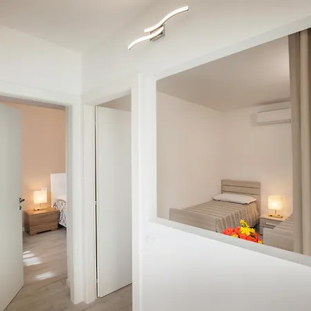 Aurorachiara 56 * Bardolino