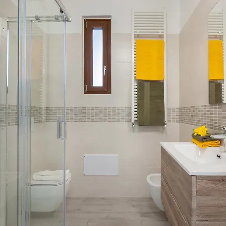 Aurorachiara 56 Bardolino