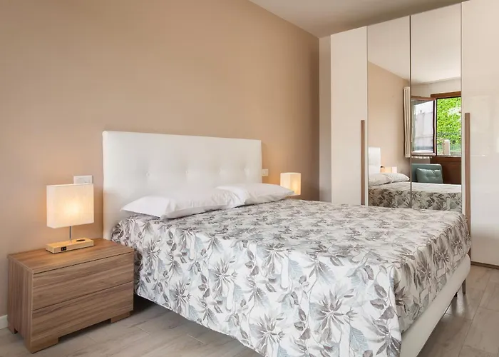 アパート Aurorachiara 56